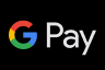 Google Pay
